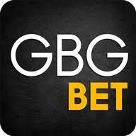 gbgbet